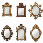 26 Mirror Wall Decor Ideas That Work for Both Traditional and Modern Styles