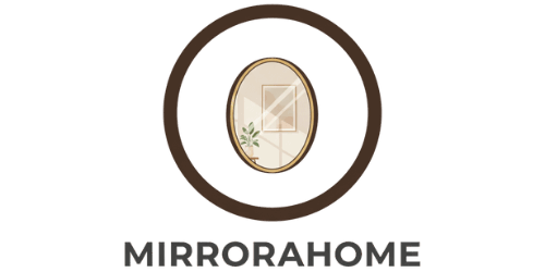 Mirrorahome